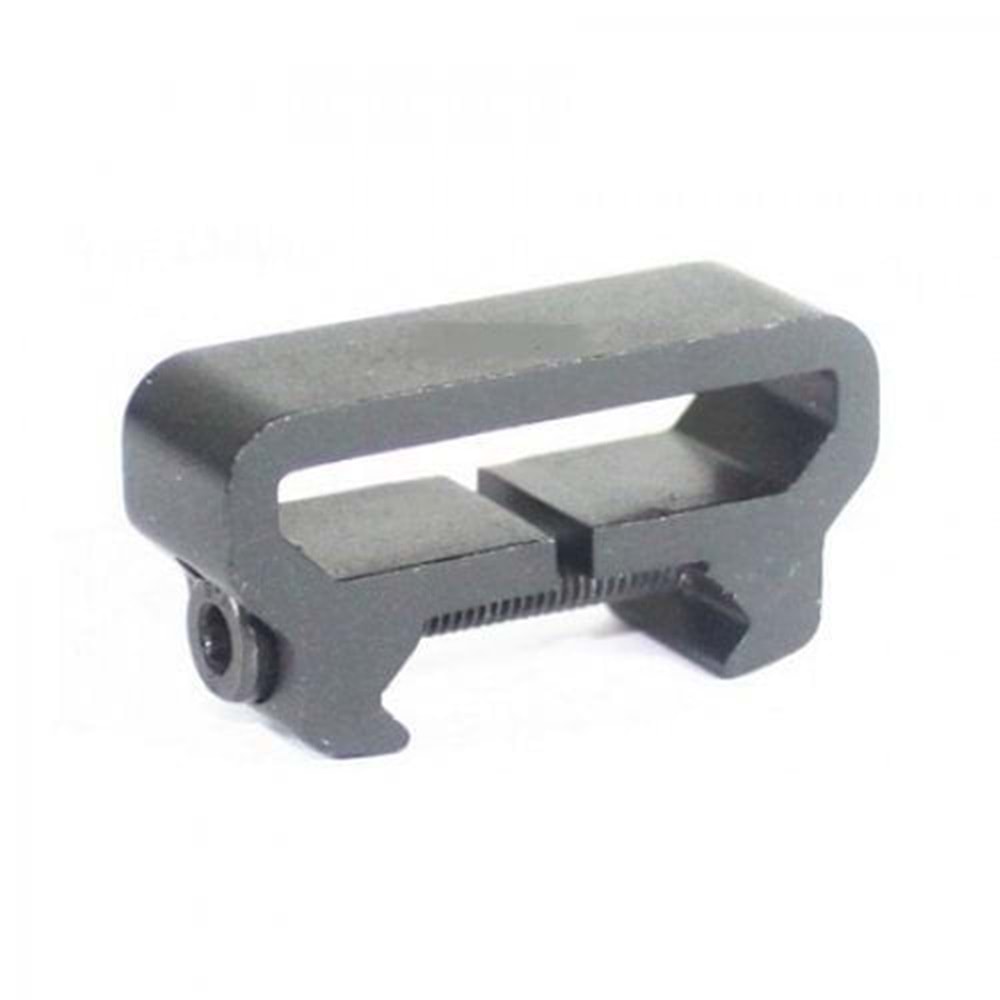 21MM RAY İÇİN KAYIŞ TAKMA APARATI -SLING MOUNT VECTOR SCOT-24