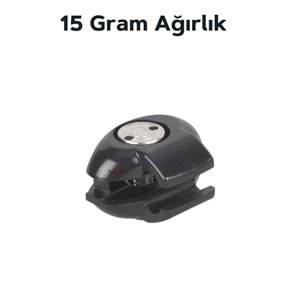 SCOT-35 Vector Optics Compact Tüfek Tabanca Tetik Kilidi