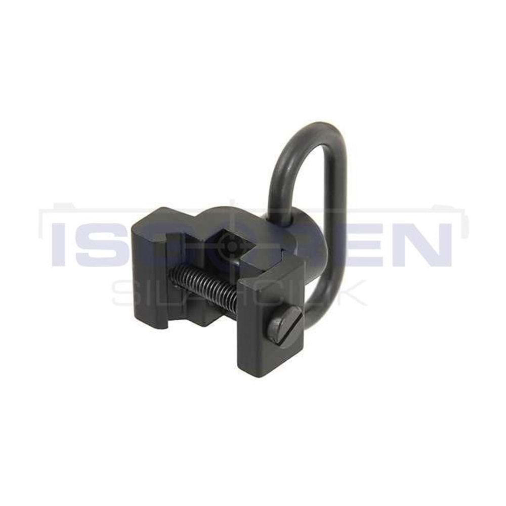 KAYIŞ BAĞLAMA APARATI- SLING MOUNT VECTOR SCOT-36