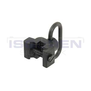 KAYIŞ BAĞLAMA APARATI- SLING MOUNT VECTOR SCOT-36