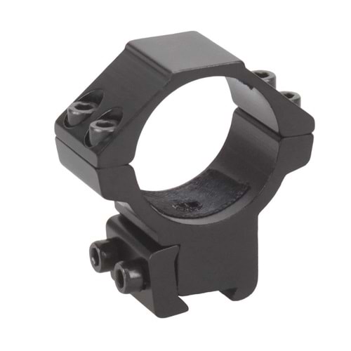 30mm dürbün, 11mm ray montajı için ORTA Dürbün Ayağı (SCOT-55M)