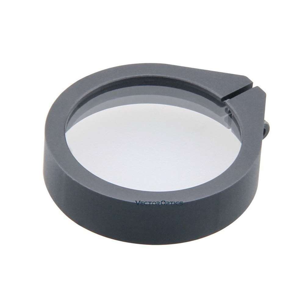 D29A Red Dot Protection Cap