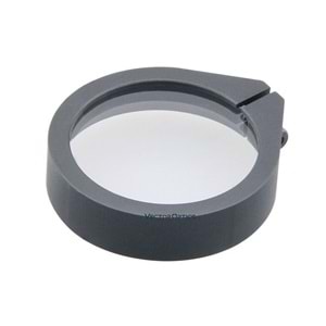 D29A Red Dot Protection Cap