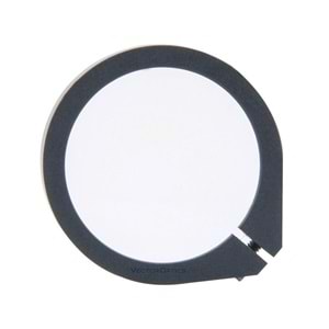D29A Red Dot Protection Cap