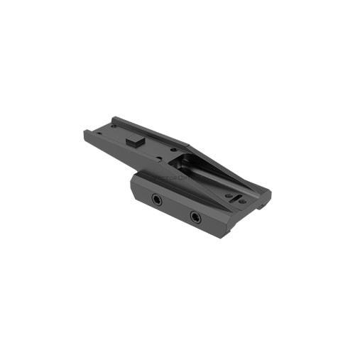 RUM CANTILEVER PICATINNY REDDOT YUKSELTME AYAGI SCPSM-01