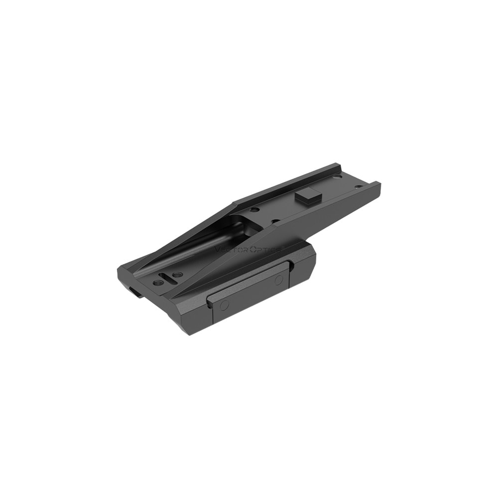 RUM CANTILEVER PICATINNY REDDOT YUKSELTME AYAGI SCPSM-01
