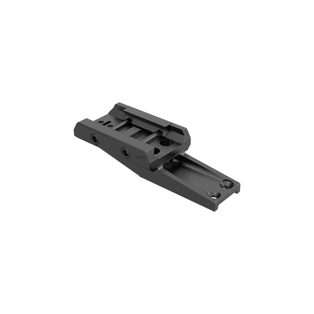 RUM CANTILEVER PICATINNY REDDOT YUKSELTME AYAGI SCPSM-01