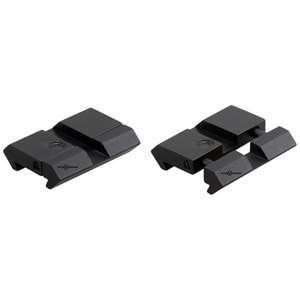 11mm Rayı 21mm Raya DÖNÜŞTÜRÜCÜ VECTOR SCRA-06B