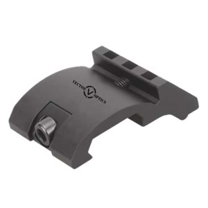 Vector 45 Derece 3Slot Alcak Pikatini RAY SCRA-57