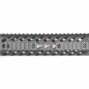 KEYMOD RAY SISTEMI 10inch Free Float EL KUNDAĞI SCRAAM-19