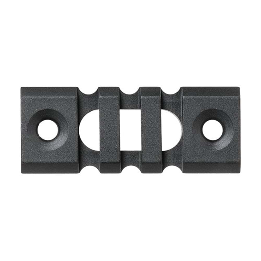 KEYMOD RAIL AKSESUAR RAYI 2.1inch 5.4cm SCRAAM-22