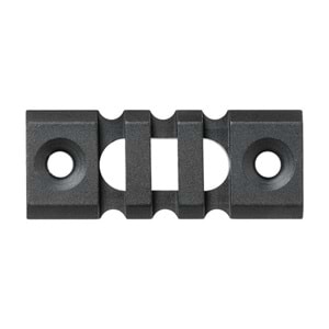 KEYMOD RAIL AKSESUAR RAYI 2.1inch 5.4cm SCRAAM-22