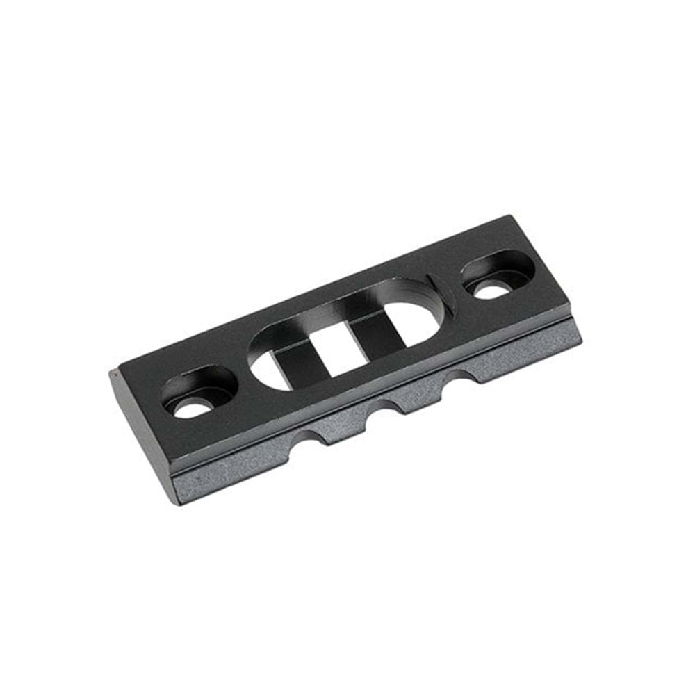 KEYMOD RAIL AKSESUAR RAYI 2.1inch 5.4cm SCRAAM-22
