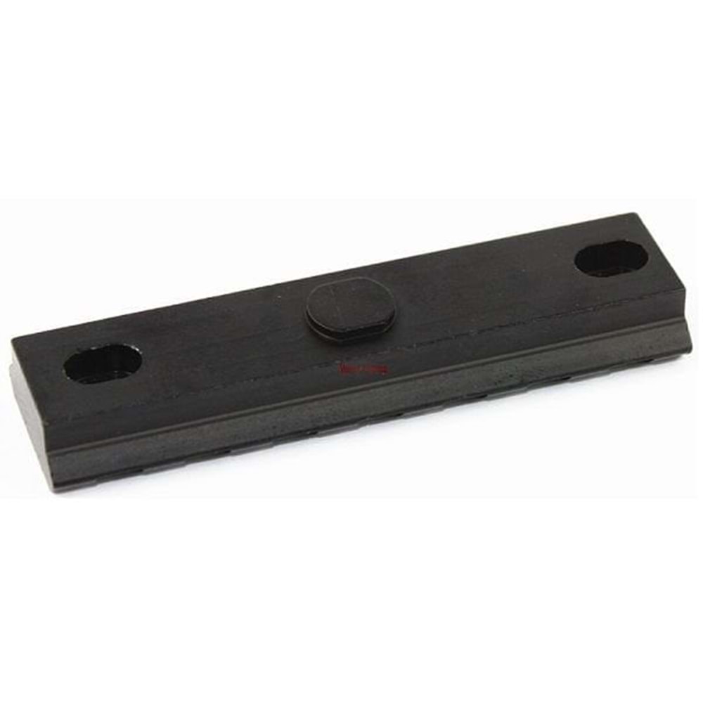 KEYMOD RAIL AKSESUAR RAYI 3inch 7.62cm SCRAAM-23