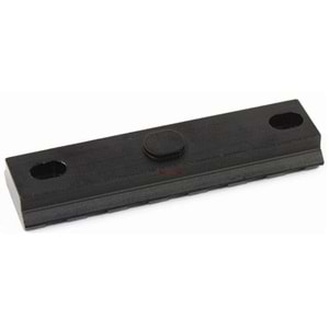 KEYMOD RAIL AKSESUAR RAYI 3inch 7.62cm SCRAAM-23