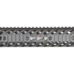KEYMOD RAIL AKSESUAR RAYI 3inch 7.62cm SCRAAM-23