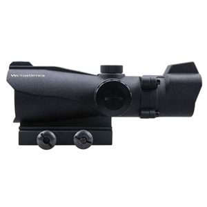 VO Condor 2x42 Red Dot (SCRD-03)