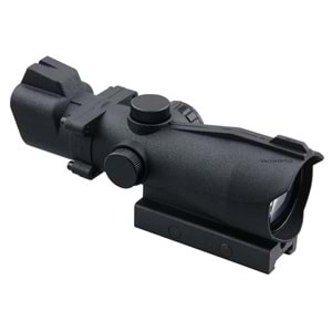 VO Condor 2x42 Red Dot (SCRD-03)