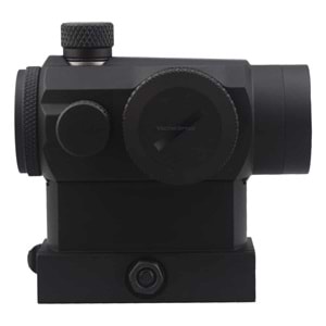 Maverick GEN1 1x22 Red Dot T1 Tipi SCRD-12