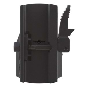 Wraith Red Dot Nişangah 1x22x33 SCRD-17