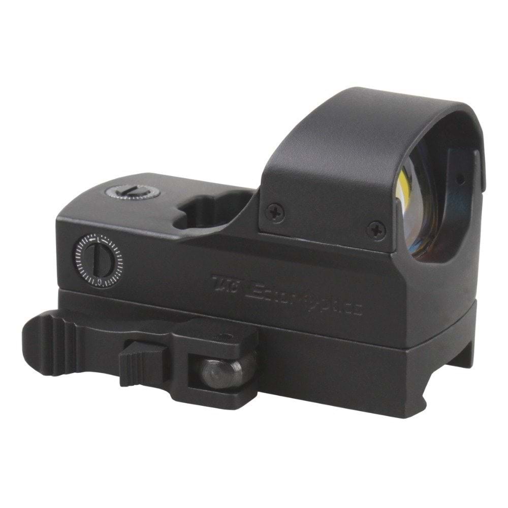 Wraith Red Dot Nişangah 1x22x33 SCRD-17