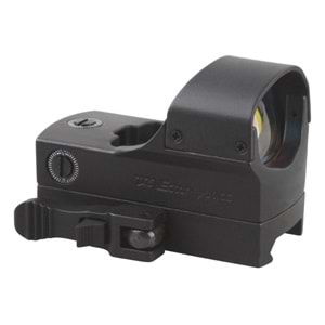 Wraith Red Dot Nişangah 1x22x33 SCRD-17
