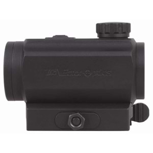 Vector Optics Torrent 1x20 Red Dot Nişangah SCRD-21