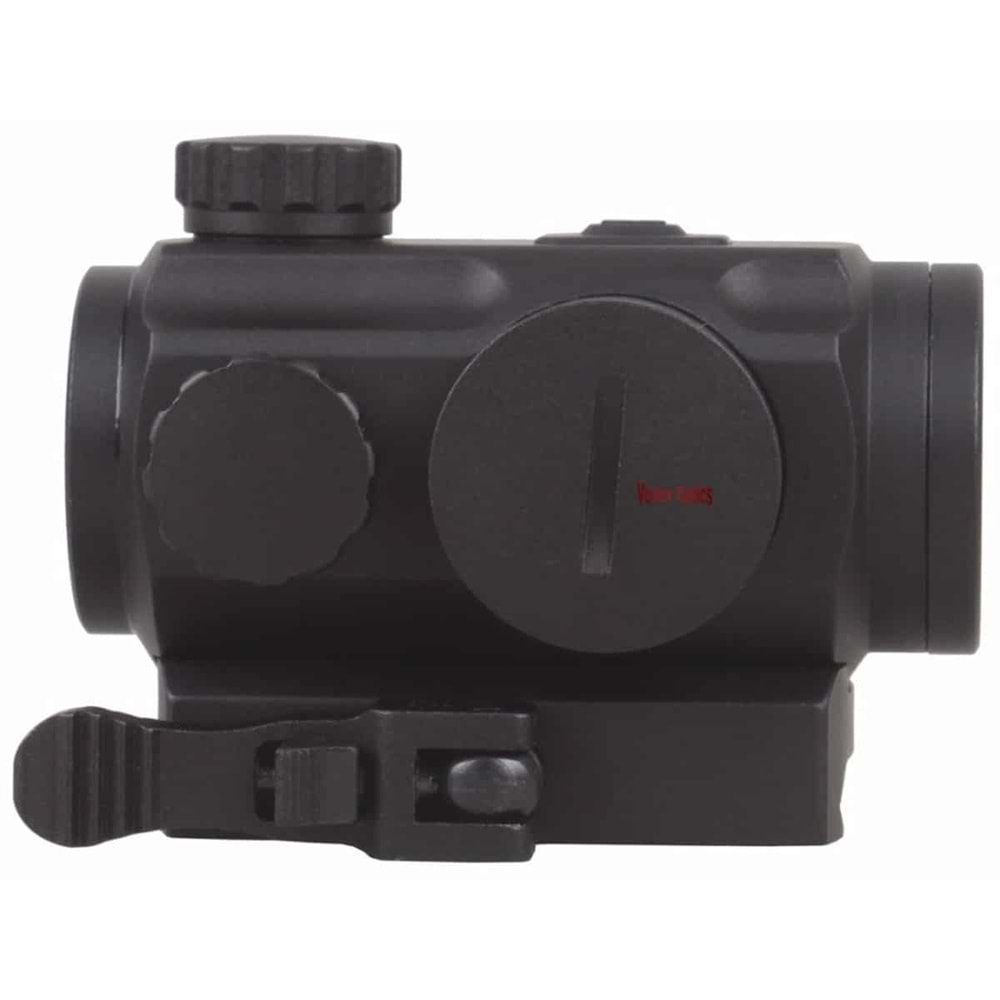 Vector Optics Torrent 1x20 Red Dot Nişangah SCRD-21