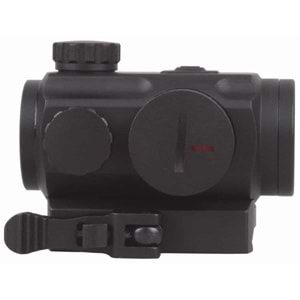 Vector Optics Torrent 1x20 Red Dot Nişangah SCRD-21