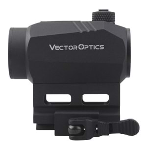 Harpy 1x22 Red Dot Sight SCRD-30