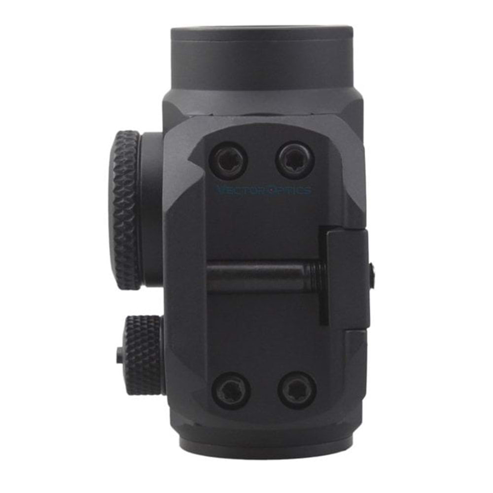 Harpy 1x22 Red Dot Sight SCRD-30