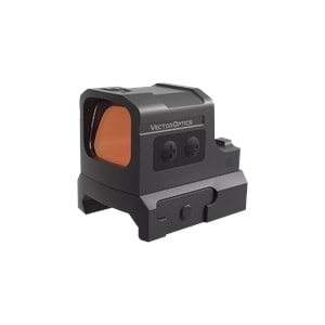 Vector Optics Frenzy Plus 1x17x20 Mini Red Dot SCRD-68