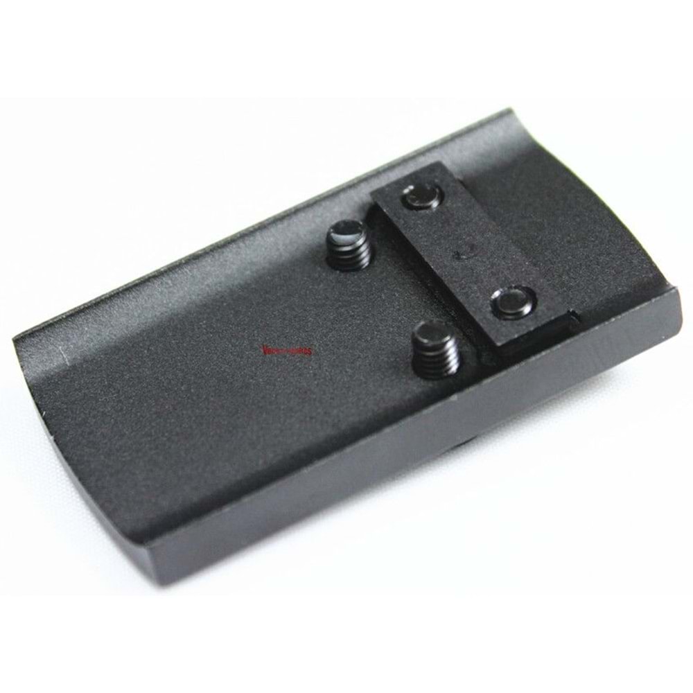 SCRDM-01 GLOCK REDDOT - AKSESUAR RAYI SCRA-53
