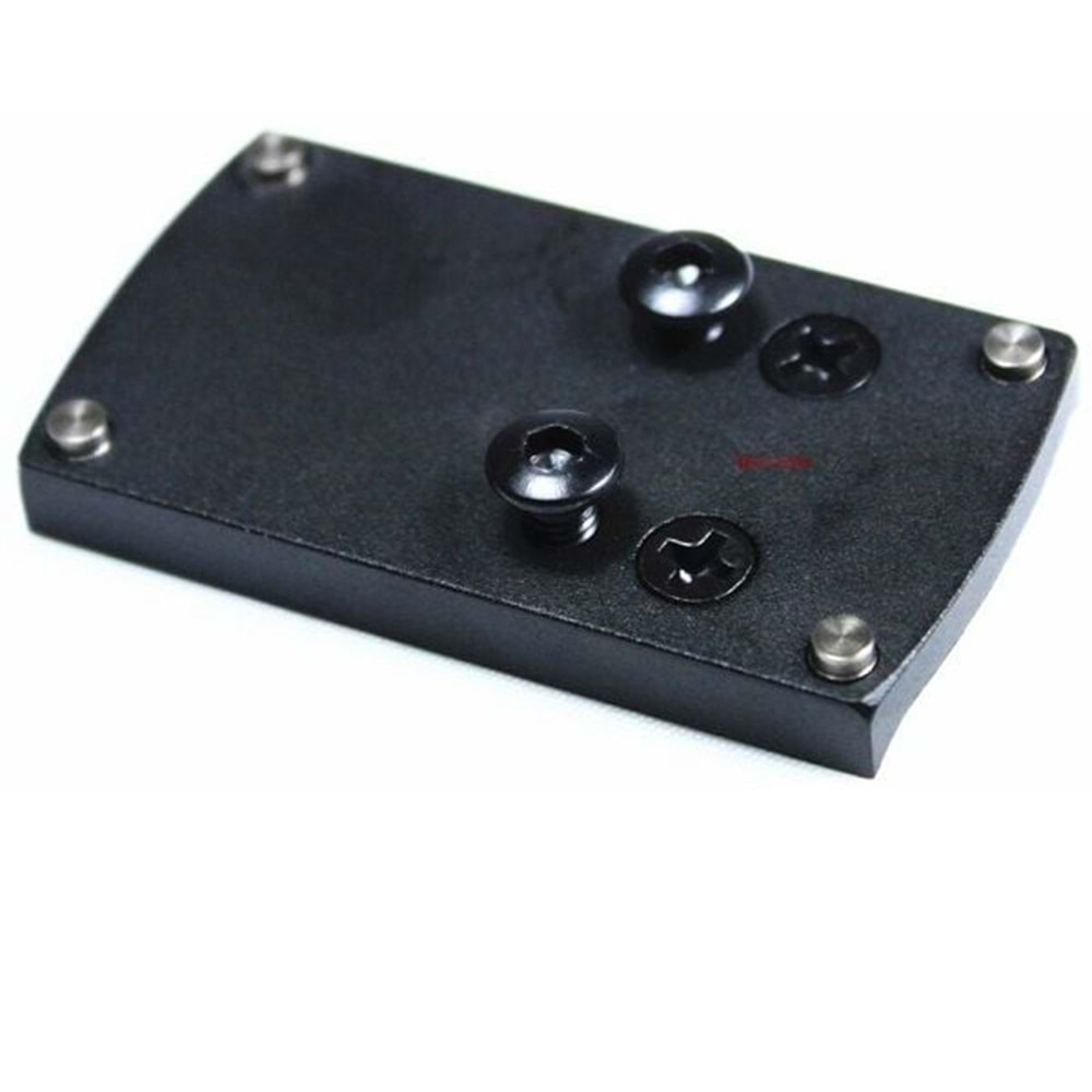 SCRDM-01 GLOCK REDDOT - AKSESUAR RAYI SCRA-53