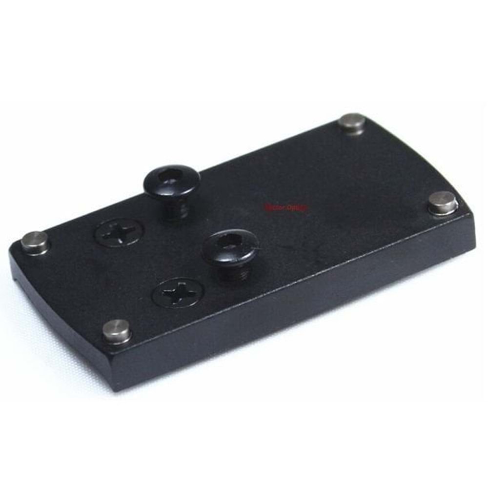 SCRDM-01 GLOCK REDDOT - AKSESUAR RAYI SCRA-53