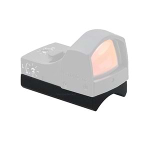 1911 REDDOT MONTAJ RAYI SCRDM-02