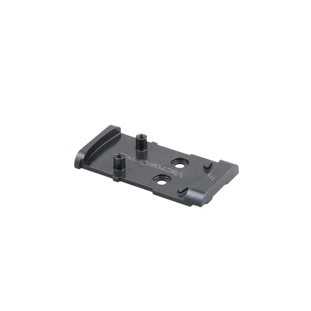VECTOR MOS to MAG ADAPTOR RedDot AYAGI