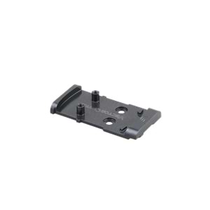 VECTOR MOS to MAG ADAPTOR RedDot AYAGI