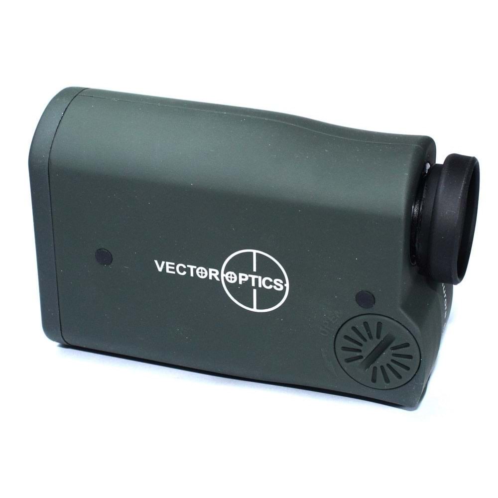 1200METRE Range Finder 8x30, Mesafe Ölçer, Telemetre