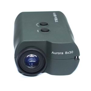1200METRE Range Finder 8x30, Mesafe Ölçer, Telemetre