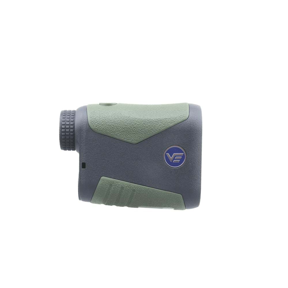 Vector Optics Forester 6x21 GenII Rangefinder Mesafe Ölçer SCRF-16