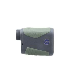 Vector Optics Forester 6x21 GenII Rangefinder Mesafe Ölçer SCRF-16