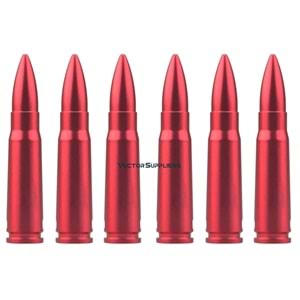 7.62x39mm AK Snap Caps Tetik Düşürücü SCSC-02