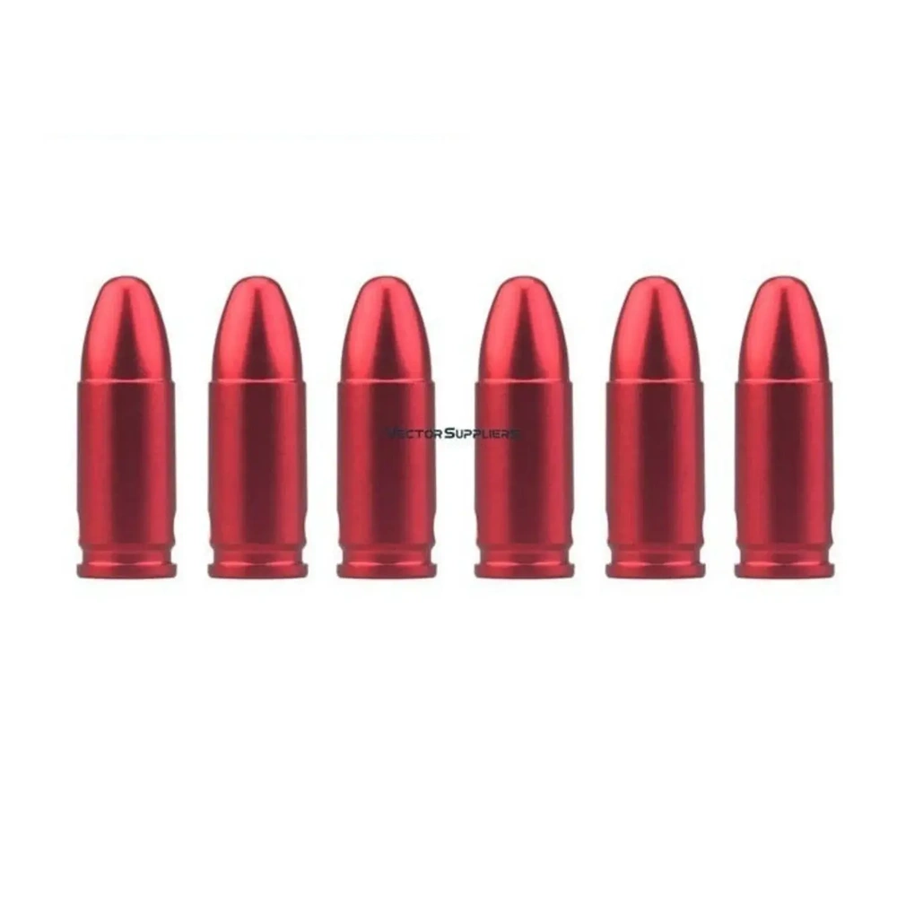 9mm Snap Caps Tetik Düşürücü SCSC-04