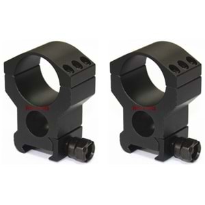 VECTOR 30 MM YÜKSEK DÜRBÜN AYAĞI SCTM-18