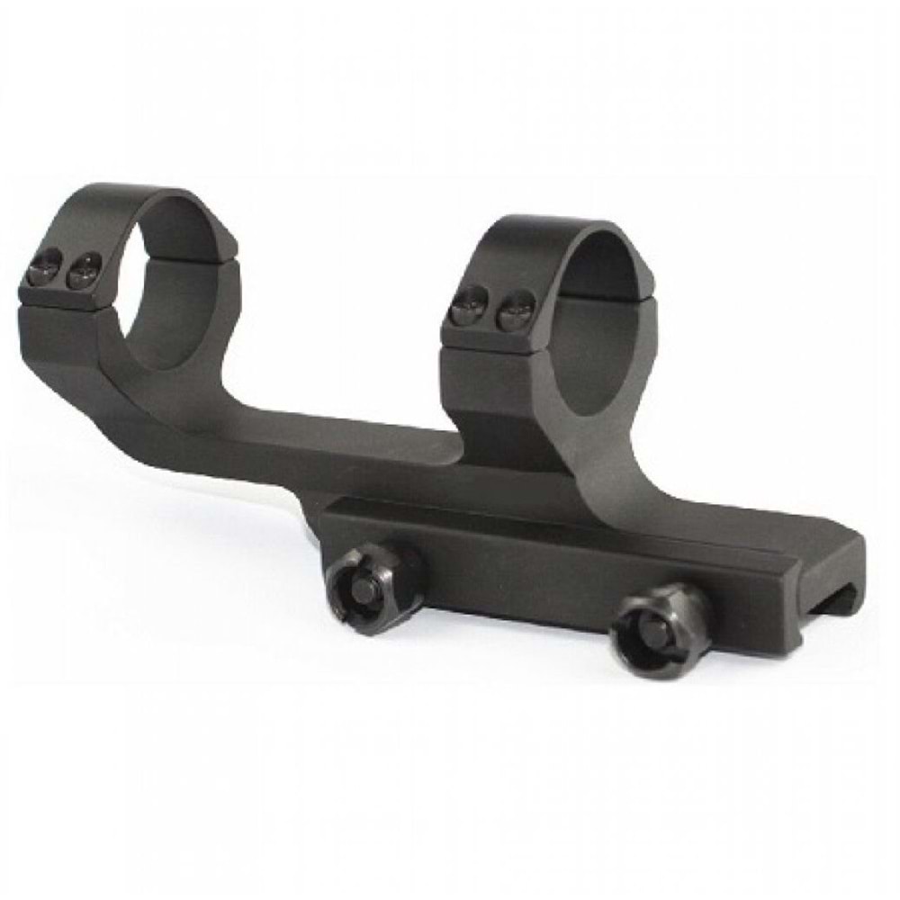 VECTOR YEKPARE DÜRBÜN AYAĞI SCTM-24A 21mm