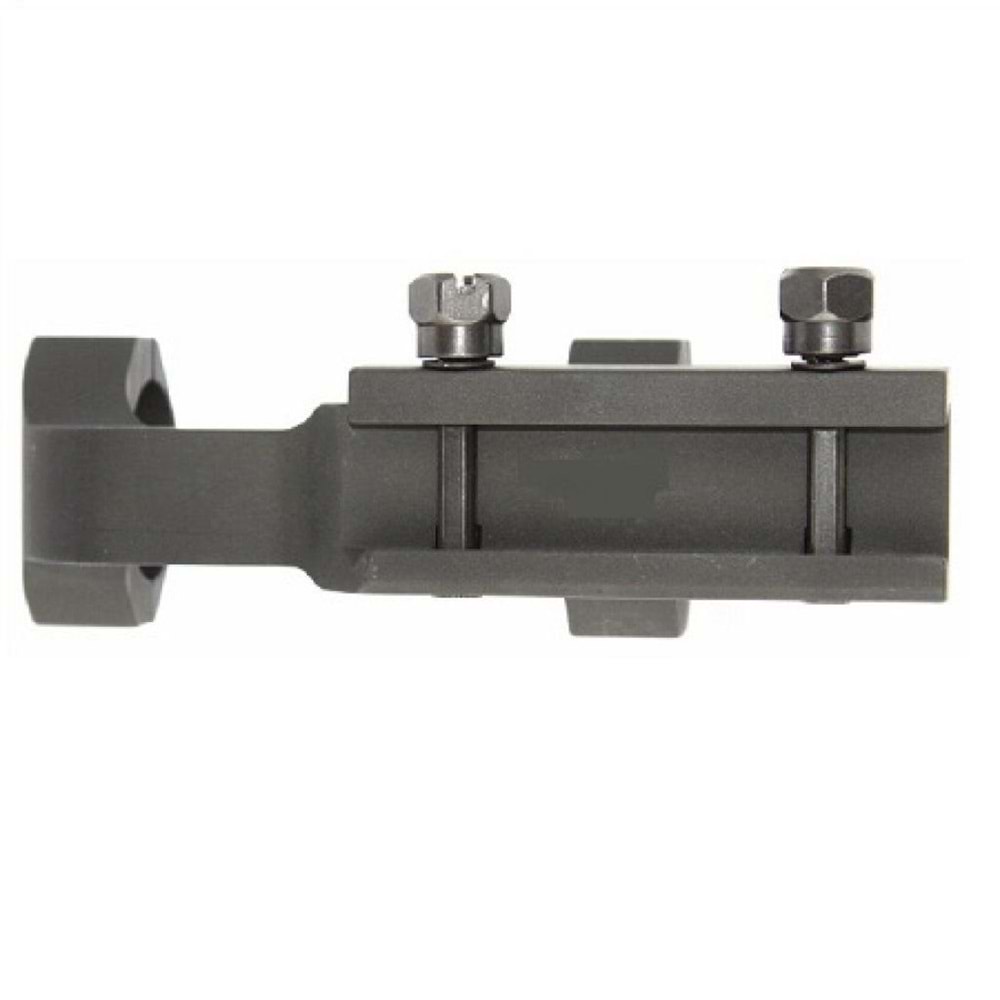 VECTOR YEKPARE DÜRBÜN AYAĞI SCTM-24B 30mm