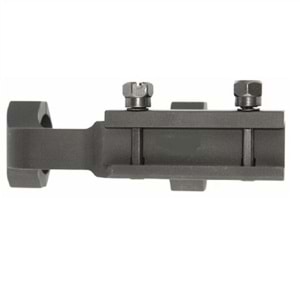 VECTOR YEKPARE DÜRBÜN AYAĞI SCTM-24B 30mm