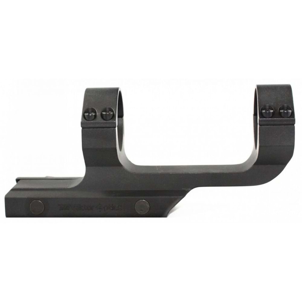 VECTOR YEKPARE DÜRBÜN AYAĞI SCTM-24B 30mm