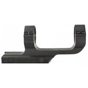 VECTOR YEKPARE DÜRBÜN AYAĞI SCTM-24B 30mm